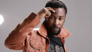 Ruggedman Shares His Scathing Opinion On Afrobeats, Yours Truly, Ruggedman, May 12, 2024