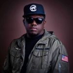 Illbliss Unveils The Tracklist And Cover Artwork For &Quot;Sideh Kai,&Quot; His Surprise Forthcoming Album, Yours Truly, News, May 3, 2024