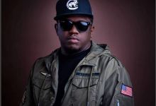 Illbliss Unveils The Tracklist And Cover Artwork For &Quot;Sideh Kai,&Quot; His Surprise Forthcoming Album, Yours Truly, News, February 24, 2024