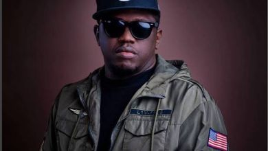 Illbliss Unveils The Tracklist And Cover Artwork For &Quot;Sideh Kai,&Quot; His Surprise Forthcoming Album, Yours Truly, Illbliss, May 19, 2024
