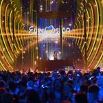 Eurovision 2024: Sharon Osbourne, Gene Simmons, Boy George, Others Sign Open Letter To Support Israel'S Participation, Yours Truly, News, May 17, 2024