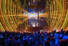 Eurovision 2024: Sharon Osbourne, Gene Simmons, Boy George, Others Sign Open Letter To Support Israel'S Participation, Yours Truly, News, February 24, 2024