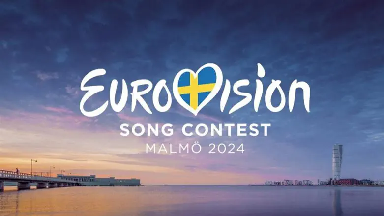 Eurovision 2024: Sharon Osbourne, Gene Simmons, Boy George, Others Sign Open Letter To Support Israel'S Participation, Yours Truly, News, May 7, 2024