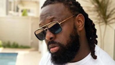 Timaya Charged With Song Infringement For &Quot;Dey Your Dey&Quot;, Yours Truly, Timaya, March 2, 2024