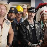 Village People Releases Its Music Catalog And Brand To Primary Wave Music, Yours Truly, Reviews, May 9, 2024