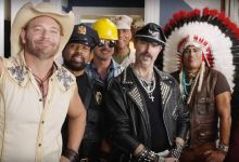 Village People Releases Its Music Catalog And Brand To Primary Wave Music, Yours Truly, News, April 20, 2024