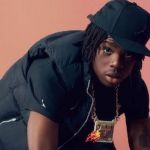 Rema Billed To Perform At The Brit Awards 2024, Yours Truly, News, May 18, 2024