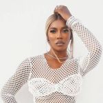 Tiwa Savage Gives Fans A Health Update On Her Eyesight, Yours Truly, News, May 19, 2024