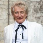 Rod Stewart Sells His Music Catalog To Irving Azoff'S Iconic Artists Group For About $100M, Yours Truly, News, May 2, 2024