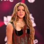 Shakira Scheduled To Release &Quot;Las Mujeres Ya No Lloran,&Quot; Her First Album In Seven Years, Yours Truly, News, May 17, 2024