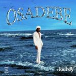 Joeboy Pays Homage To The Legendary Nigerian Musician In His Exciting New Single, &Quot;Osadebe&Quot;, Yours Truly, News, May 4, 2024