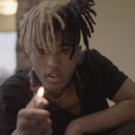 Xxxtentacion'S Body Cam Footage Of Crime Scene Gets Leaked Online, Yours Truly, News, May 20, 2024