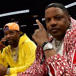 Cam'Ron Reveals That He &Amp; Mase &Quot;Still Have Music In The Vault&Quot;, Yours Truly, News, April 28, 2024