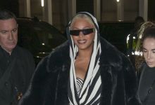 Beyonce Shares On Dealing With Psoriasis In Essence Interview, Yours Truly, News, May 20, 2024