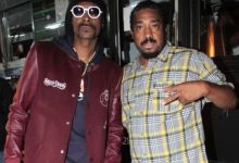 Snoop Dogg Pays Tribute To His Brother, Bing Worthington, Who Just Passed Away At 44, Yours Truly, News, April 16, 2024