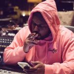 Schoolboy Q Shares On The &Quot;Cringiest&Quot; Lyrics He Ever Wrote As New Album 'Blue Lips' Drops, Yours Truly, News, April 26, 2024