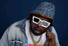 Dj Maphorisa Offers Advise To Nigerian Djs Playing Amapiano, Yours Truly, News, April 20, 2024