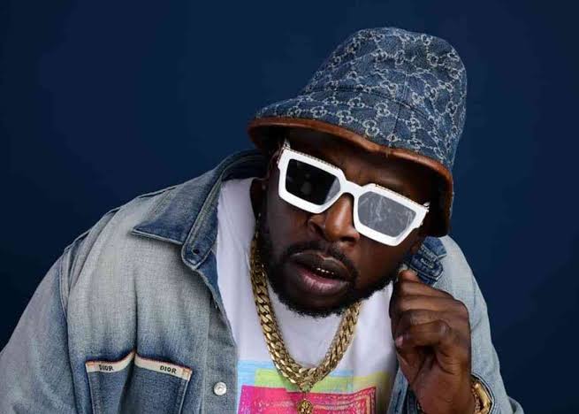 Dj Maphorisa Offers Advise To Nigerian Djs Playing Amapiano, Yours Truly, News, May 2, 2024