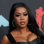 Remy Ma Claims She Ushered In &Quot;Unity Era&Quot; Among Female Rappers, Yours Truly, News, May 5, 2024