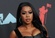 Remy Ma Claims She Ushered In &Quot;Unity Era&Quot; Among Female Rappers, Yours Truly, News, March 2, 2024