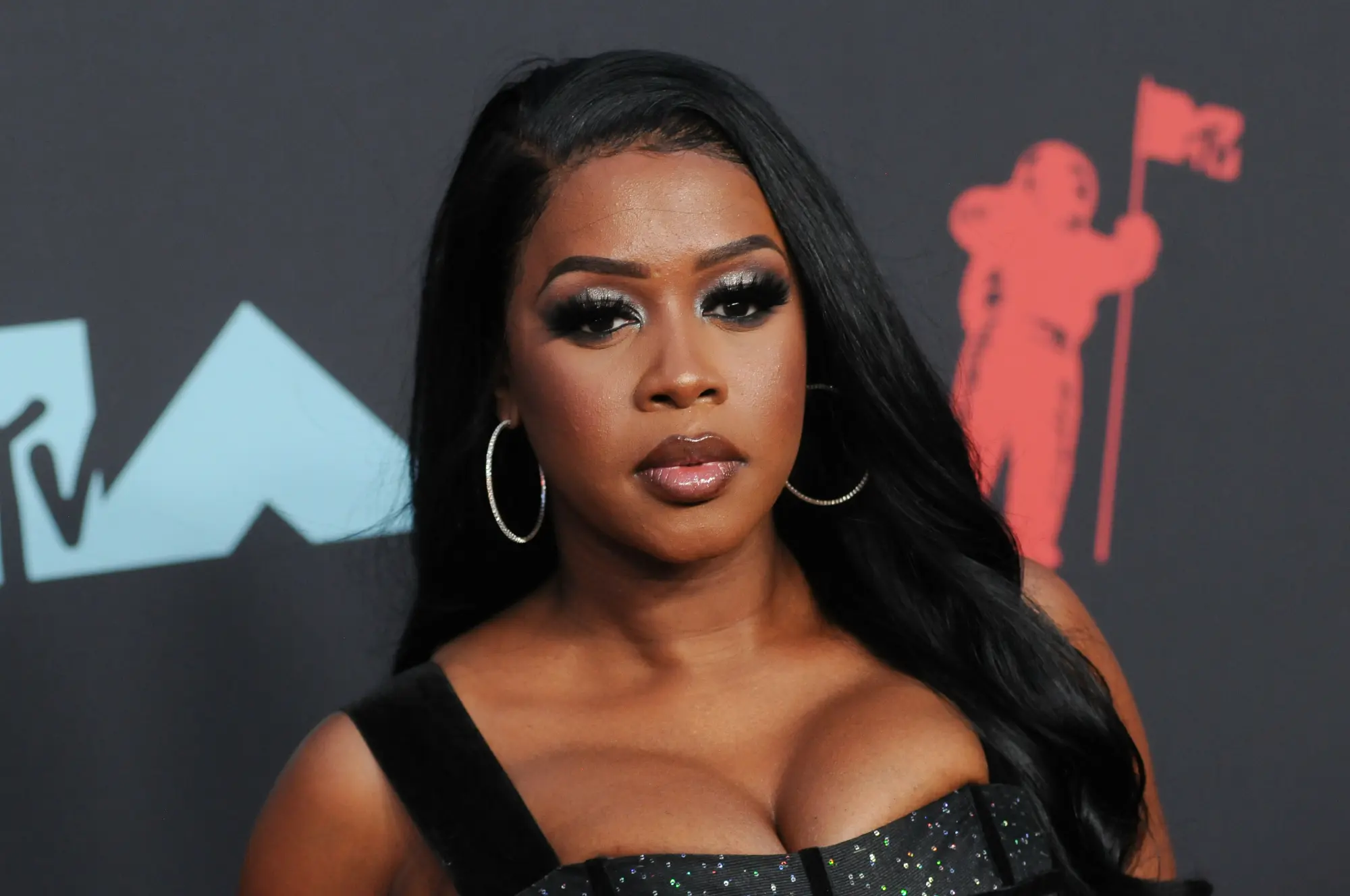 Remy Ma Claims She Ushered In &Quot;Unity Era&Quot; Among Female Rappers, Yours Truly, News, May 5, 2024