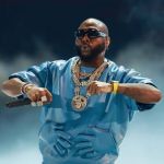 Davido'S Album &Quot;Timeless&Quot; Causes A Stir On Social Media As It Returns To The Uk Top 100 Albums Chart, Yours Truly, News, April 28, 2024