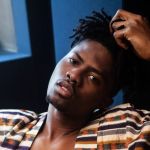 Kwesi Arthur Inks Music Distribution Deal With Tieme Music, Yours Truly, News, May 9, 2024