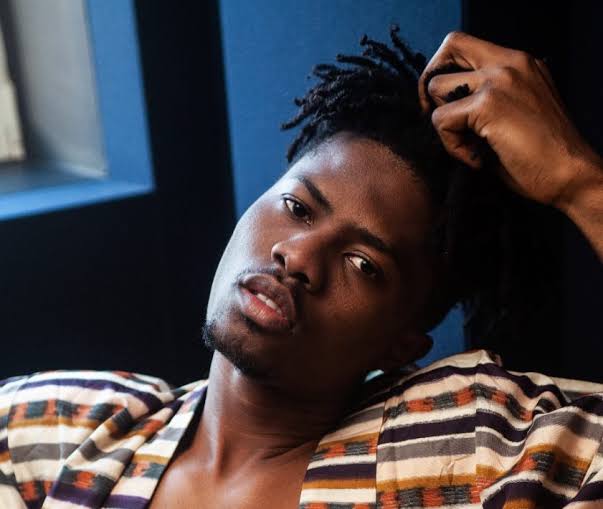 Kwesi Arthur Inks Music Distribution Deal With Tieme Music, Yours Truly, News, May 5, 2024