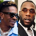 Shatta Wale Discloses The Root Cause Behind His Clash With Burna Boy, Yours Truly, News, May 1, 2024