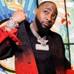 Davido Promises 300 Million Naira To Orphanages In Nigeria, Yours Truly, News, May 16, 2024