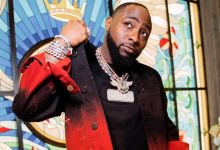 Davido Promises 300 Million Naira To Orphanages In Nigeria, Yours Truly, News, April 25, 2024
