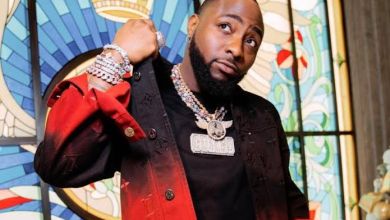 Davido Promises 300 Million Naira To Orphanages In Nigeria, Yours Truly, News, February 20, 2024