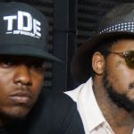 Schoolboy Q Says He Will Not Leave Record Label Tde Ahead Of 'Blue Lips' Album Release, Yours Truly, News, May 18, 2024