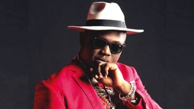 Illbliss Discusses His Personal Journey In Preparation For His Upcoming Album, Yours Truly, Illbliss, May 19, 2024