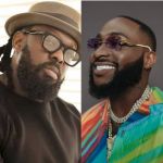 Timaya Admits Being Inspired By Davido'S Work Ethic, Yours Truly, News, May 1, 2024