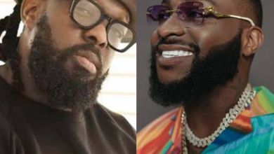 Timaya Admits Being Inspired By Davido'S Work Ethic, Yours Truly, Timaya, March 2, 2024