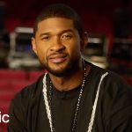 Usher Shares On &Quot;Confessions&Quot; Losing Album Of The Year Grammy, Yours Truly, News, May 2, 2024