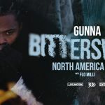 Gunna Taps Flo Milli As Opening Act For &Quot;Bittersweet&Quot; Tour, Yours Truly, News, April 28, 2024