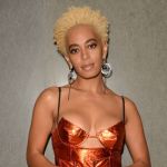 Solange Unveils Unexpected New Musical Path, Yours Truly, News, May 2, 2024