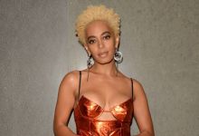 Solange Unveils Unexpected New Musical Path, Yours Truly, News, May 16, 2024