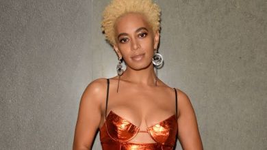 Solange Unveils Unexpected New Musical Path, Yours Truly, Solange Knowles, May 5, 2024