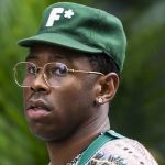 Tyler, The Creator Unveils His First-Ever Louis Vuitton Collection, Yours Truly, News, April 29, 2024