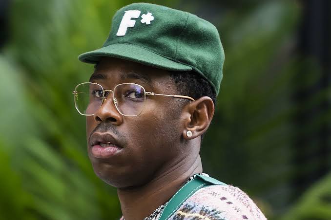 Tyler, The Creator Unveils His First-Ever Louis Vuitton Collection, Yours Truly, News, May 18, 2024