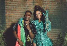 Shatta Wale Claims His Collaboration With Beyoncé Was The Last Chance God Offered Ghanaians, Yours Truly, News, February 25, 2024