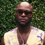 King Promise Speaks Candidly About His Love Life, Yours Truly, News, May 19, 2024