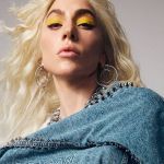 Lady Gaga Learns About Fortnite And Partners With The Game For &Quot;Festival Season 2: Unlock Your Talent&Quot;, Yours Truly, News, May 18, 2024
