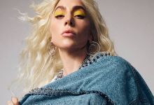 Lady Gaga Set For Return To Las Vegas With ‘Jazz &Amp; Piano’ Residency, Yours Truly, News, April 26, 2024