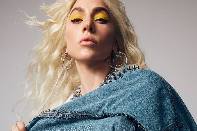 Lady Gaga Learns About Fortnite And Partners With The Game For &Quot;Festival Season 2: Unlock Your Talent&Quot;, Yours Truly, Best Of Netflix Movies, February 23, 2024