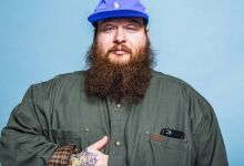 Action Bronson Provides New Update On His Next Album, Yours Truly, News, March 29, 2024