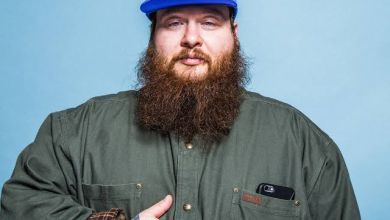 Action Bronson Provides New Update On His Next Album, Yours Truly, Action Bronson, May 17, 2024